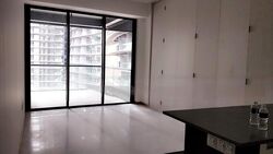 Marina One Residences (D1), Apartment #483744331